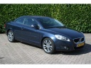 volvo-c70-d4-177pk-geartronic-tourer