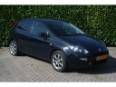 fiat-punto-09-twinair-turbo-100pk-5d-lounge