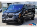 renault-trafic-20-dci-150pk-l2h1-automaat-dubbel-cabine-black-edition-2x-schuifdeur-19-led