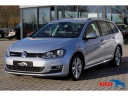 volkswagen-golf-variant-10-tsi-comfortline-pdc-navi-clima