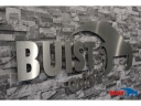 alfa-romeo-156-32-v6-gta-complete-historie