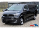 citroen-jumpy-20-bluehdi-180pk-l3-dubbel-cabine-automaat-nieuwe-auto
