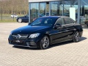 mercedes-cklasse-200-business-solution-amg-acc-camera-trekhaak