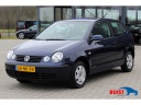 volkswagen-polo-1416v-comfortline-370km-nlauto-1e-eig-nieuwe-auto