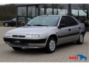 citroen-xantia-18i-x-8946km-1e-eig-als-nieuw