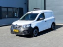 renault-kangoo-etech-advance-22-kw-44-kwh-navi-cruise-trekhaak