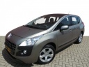peugeot-3008-16-16v-vti-120pk-st-navi-clima-pdc