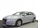 peugeot-508-16-ehdi-112pk-automaat-executive-xenon