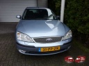 ford-mondeo-20-tdci-first-edairco
