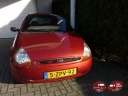 ford-ka-13-cool-&-sound