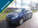 hyundai-i20-14i-imotion