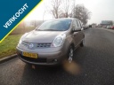 nissan-note-14-life-pack-verkocht