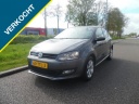 volkswagen-polo-12-tsi-highline-verkocht