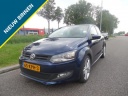 volkswagen-polo-1416v-highline