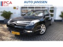citroen-c6-27-hdif-v6-ligne-business