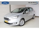ford-grand-cmax-125pk-titanium-7-zitplaatsen-trekhaak