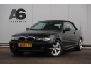 bmw-3serie-cabrio-318ci-executive-lci-automaat-stoelverwarming-softtop-hardtop-cruise-radio-16-inch-lmv-nap