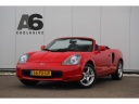 toyota-mr2-1816v-vvti-140pk-leder-airco-elektrische-ramen-nieuwstaat-nl-auto-nap-60000-km