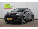 ford-puma-10-ecoboost-stline-automaat-navigatie-stoelverwarming-rijstrooksensor-clima-cruise-pdc-carplay-android-auto-bluetooth