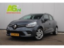 renault-clio-estate-09-tce-zen-navigatie-airco-cruise-bluetooth-led-elektrische-ramen-bass-reflex