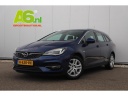 opel-astra-sports-tourer-12-edition-110pk-navigatie-comfortstoelen-carplay-android-bluetooth-parkeersensor-led-airco-cruise