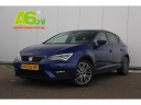 seat-leon-10-tsi-style-ultimate-edition-beats-116pk-virtual-cockpit-full-led-17-inch-navigatie-achteruitrijcamera-clima-keyless-stoelverwarming-
