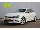 volkswagen-polo-10-tsi-comfortline-95pk-nap-15-inch-lmv-navigatie-carplay-android-adaptive-cruise-airco-led