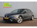 seat-leon-15-tsi-fr-business-intense-131pk-virtual-cockpit-full-led-keyless-navigatie-sfeerverlichting-clima-cruise-lane-assist-17-inch-lmv-park