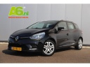 renault-clio-estate-09-tce-zen-90pk-navigatie-carplay-android-bluetooth-airco-parkeersensor-dealer-onderhouden