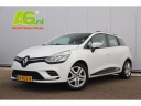 renault-clio-estate-09-tce-zen-90pk-navigatie-airco-cruise-bluetooth-led-elektrische-ramen-bass-reflex