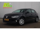 volkswagen-polo-10-mpi-comfortline-airco-radio-bluetooth-led-elektrische-ramen