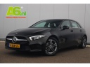 mercedes-aklasse-160-advantage-widescreen-full-led-sportstoelen-navigatie-camera-clima-cruise-carplay-android-17-inch-lmv-lane-assist-parkeersensor