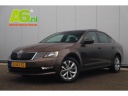skoda-octavia-10-tsi-greentech-business-edition-116pk-panoramadak-16-inch-panoramadak-navigatie-clima-cruise-parkeersensor-carplay-android-led