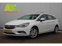 opel-astra-sports-tourer-10-business-schuifdak-navigatie-clima-cruise-sportstoelen-parkeersensor-carplay-android
