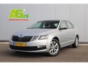 skoda-octavia-10-tsi-greentech-ambition-business-navigatie-clima-cruise-pdc-lmv-bluetooth-led-carplay-android-auto