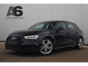 audi-a3-sportback-35-tfsi-cod-sline-sport-150pk-automaat-virtual-cockpit-half-leder-stoelverwarming-navigatie-carplay-android-18-inch-lmv-full