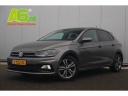 volkswagen-polo-10-tsi-rline-edition-95pk-automaat-16-inch-adaptive-cruise-navigatie-carplay-android-camera-getint-glas