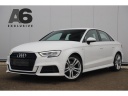 audi-a3-limousine-30-tfsi-sport-s-line-edition-nap-automaat-half-leder-sportstoelen-18-inch-full-led-navigatie-bluetooth-cruise-parkeersensor
