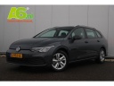 volkswagen-golf-variant-10-etsi-life-110pk-automaat-virtual-cockpit-navigatie-draadloos-carplay-android-16-inch-lmv-achteruitrijcamera-sfeerverlichting