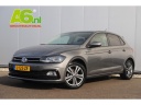 volkswagen-polo-10-tsi-rline-edition-95pk-16-inch-adaptive-cruise-navigatie-carplay-android-camera-getint-glas