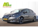 nissan-leaf-nconnecta-40-kwh-trekhaak-navigatie-360-camera-stoelverwarming-carplay