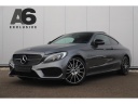 mercedes-cklasse-coupe-200-amg-line-184pk-automaat-panoramadak-burmester-night-pakket-19-inch-half-leder-full-led-navigatie-360-camera-bluetooth-clima-