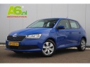 skoda-fabia-10-active-trekhaak-radio-bluetooth-airco-cruise-control-elektrische-ramen
