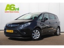 opel-zafira-tourer-14-business-140pk-automaat-trekhaak-navigatie-achteruitrijcamera-clima-cruise-parkeersensor-incl-1-jaar-autotrust