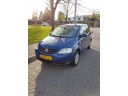 volkswagen-fox-12-trendline