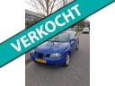 seat-ibiza-1416v-signo