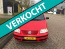 volkswagen-sharan-19-tdi