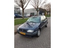 citroen-saxo-11i-sx