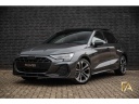 audi-a3-sportback-35-tfsi-s-line-rsseats-ruitleder-pano-matrixled
