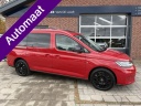 volkswagen-caddy-maxi-15-tsi-5p-california-tiny-camper-dsg-standkachel-bed-led-verlichting-navigatie-trekhaak-rijklaarprijs